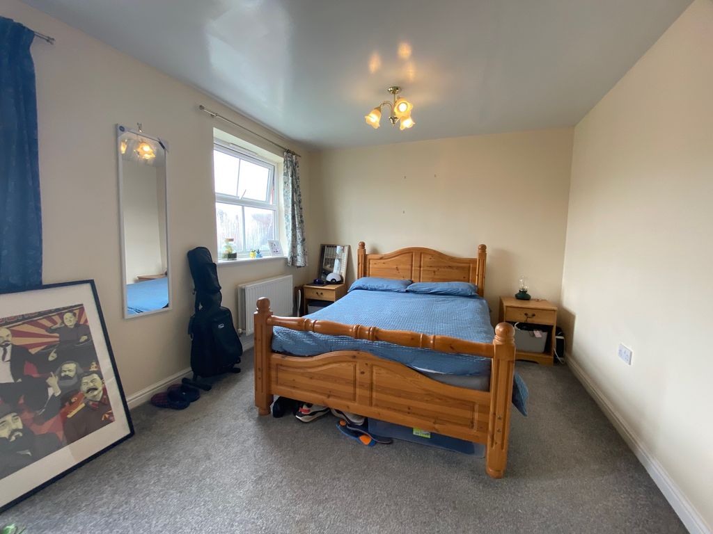 Additional image 7 of 4 bed property to rentBarrs Court Road Railway View, Hereford HR1