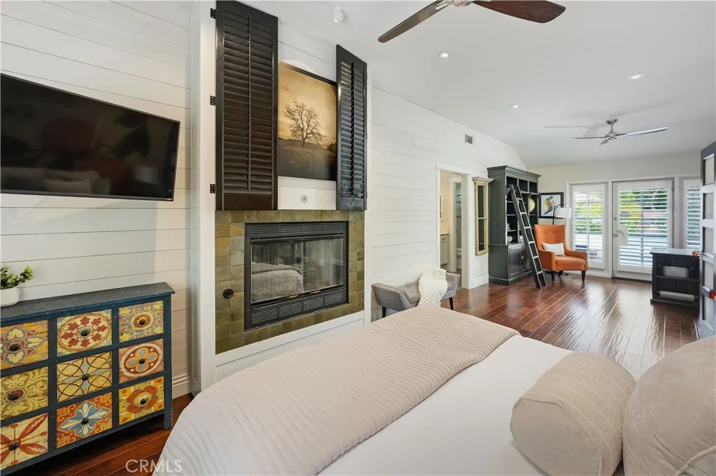 Additional image 27 of 26418 Marsala Dr, Valencia, CA 91355