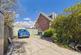 Additional image 33 of Cambridge Street, Alyth PH11