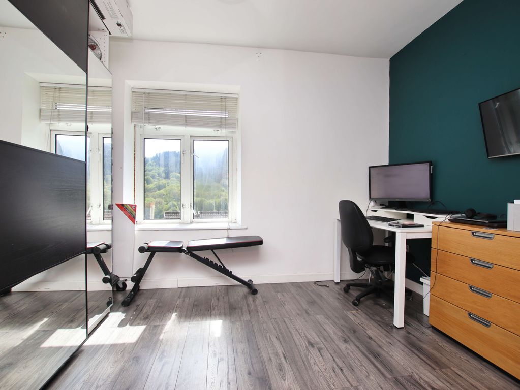 Additional image 9 of 3 bed terraced house for saleTymawr Terrace, Pontypridd CF37