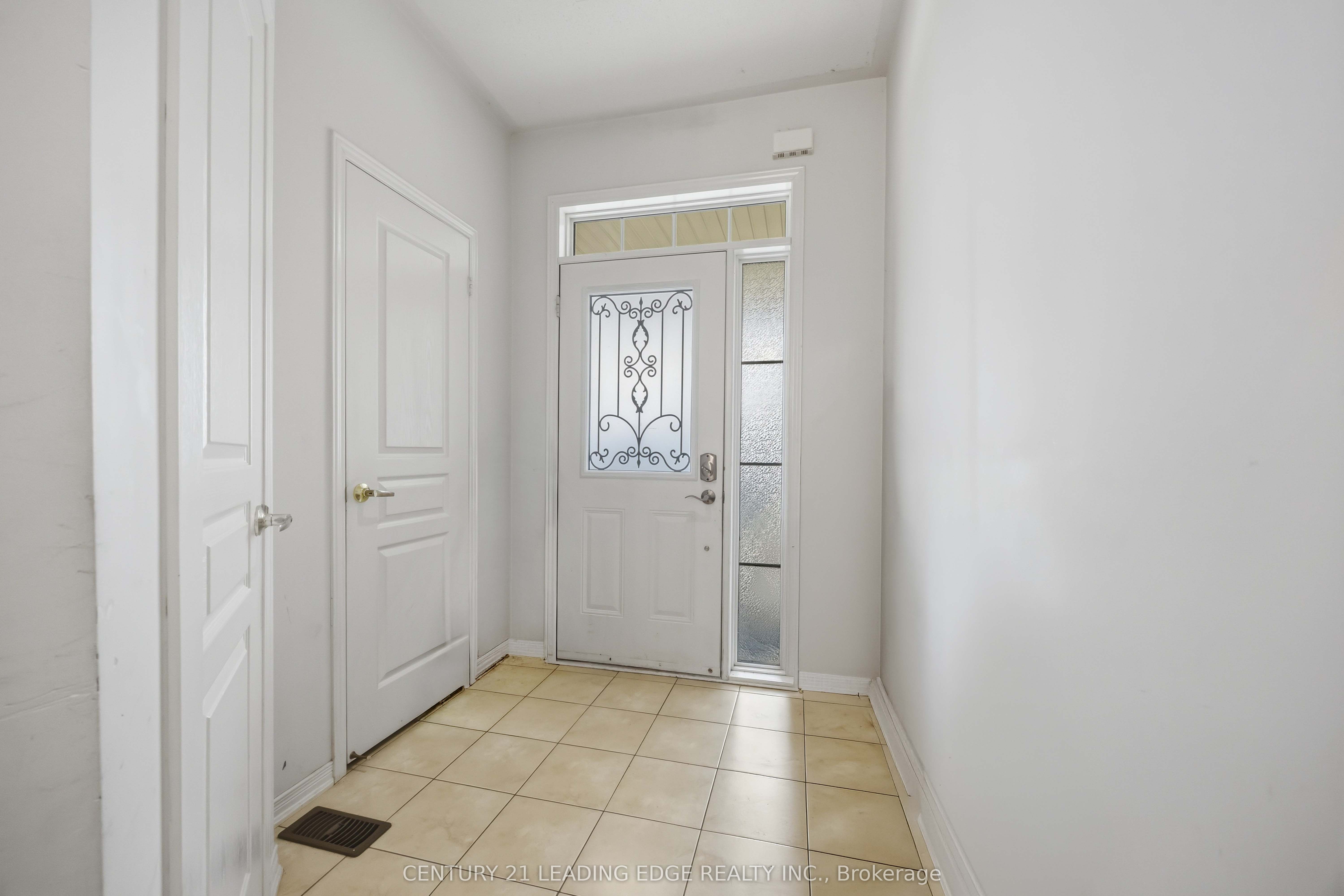 Additional image 4 of 1248 Blencowe Crescent, Newmarket, ON, L3X 0C4