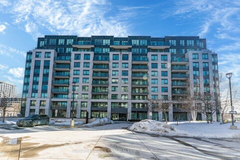 Additional image 8 of 907-30 Clegg Road, Markham, ON, L3R 0G6