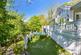 Additional image 18 of St. Catherine's Road, Niton Undercliff, Ventnor, Isle of Wight