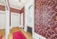 Additional image 5 of North Foreland Road, Broadstairs, CT10