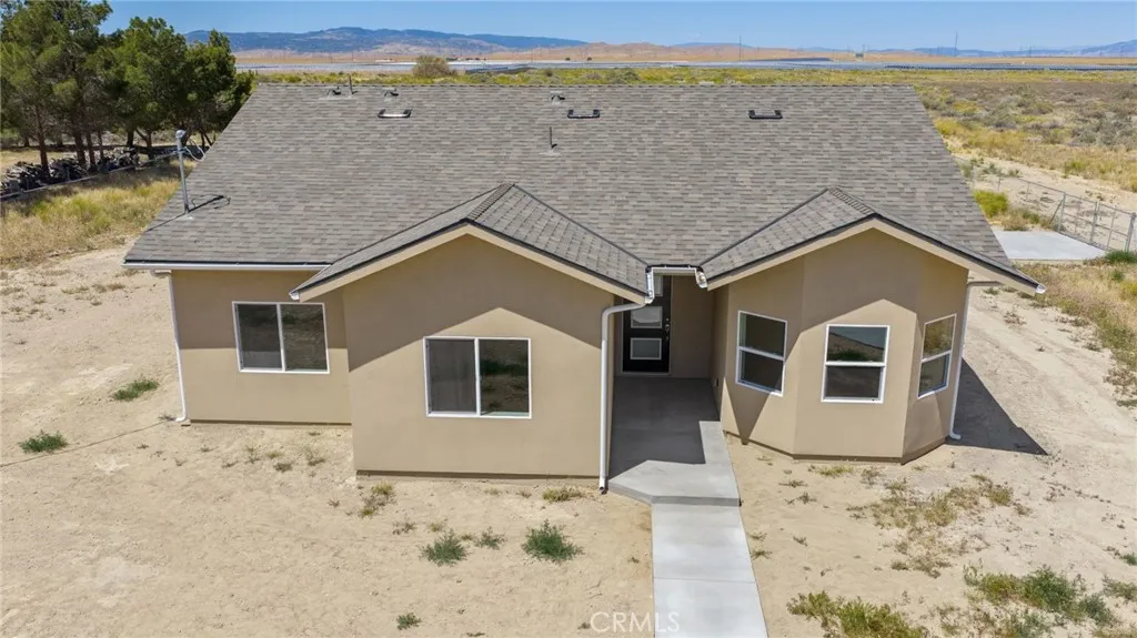 Additional image 105 of 47363 W 93rd Street, Antelope Acres, CA 93536