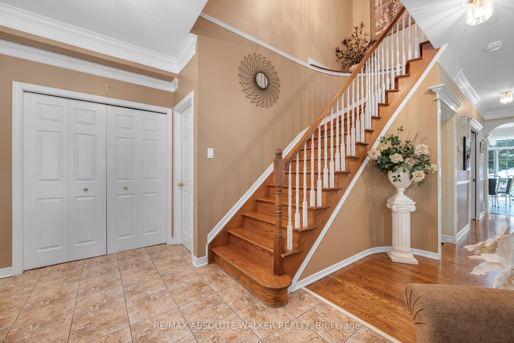 Additional image 6 of 51 Borealis Crescent, Ottawa, ON, K1K 4T5