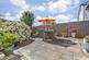 Additional image 3 of Kings Road, Tonbridge, Kent
