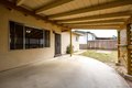 Additional image 32 of 8105 Brock Ct, Lemon Grove, CA, 91945