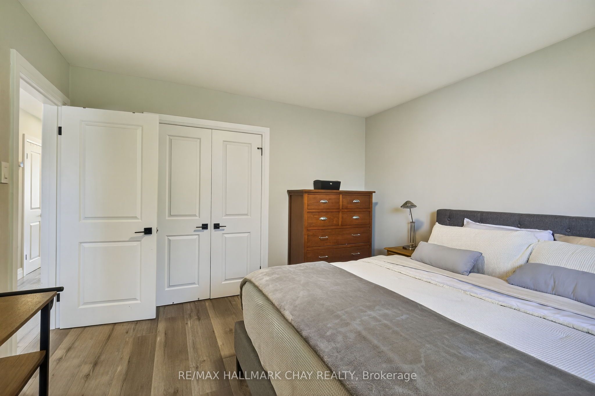 Additional image 6 of 64 Marion Crescent, Barrie, ON, L4M 2L3