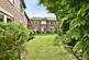 Additional image 13 of Gatley Green, CHEADLE, Cheshire, SK8