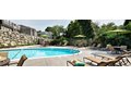 Additional image 3 of 1 Farms Dr Unit 5-509, Burlington, MA, 01803