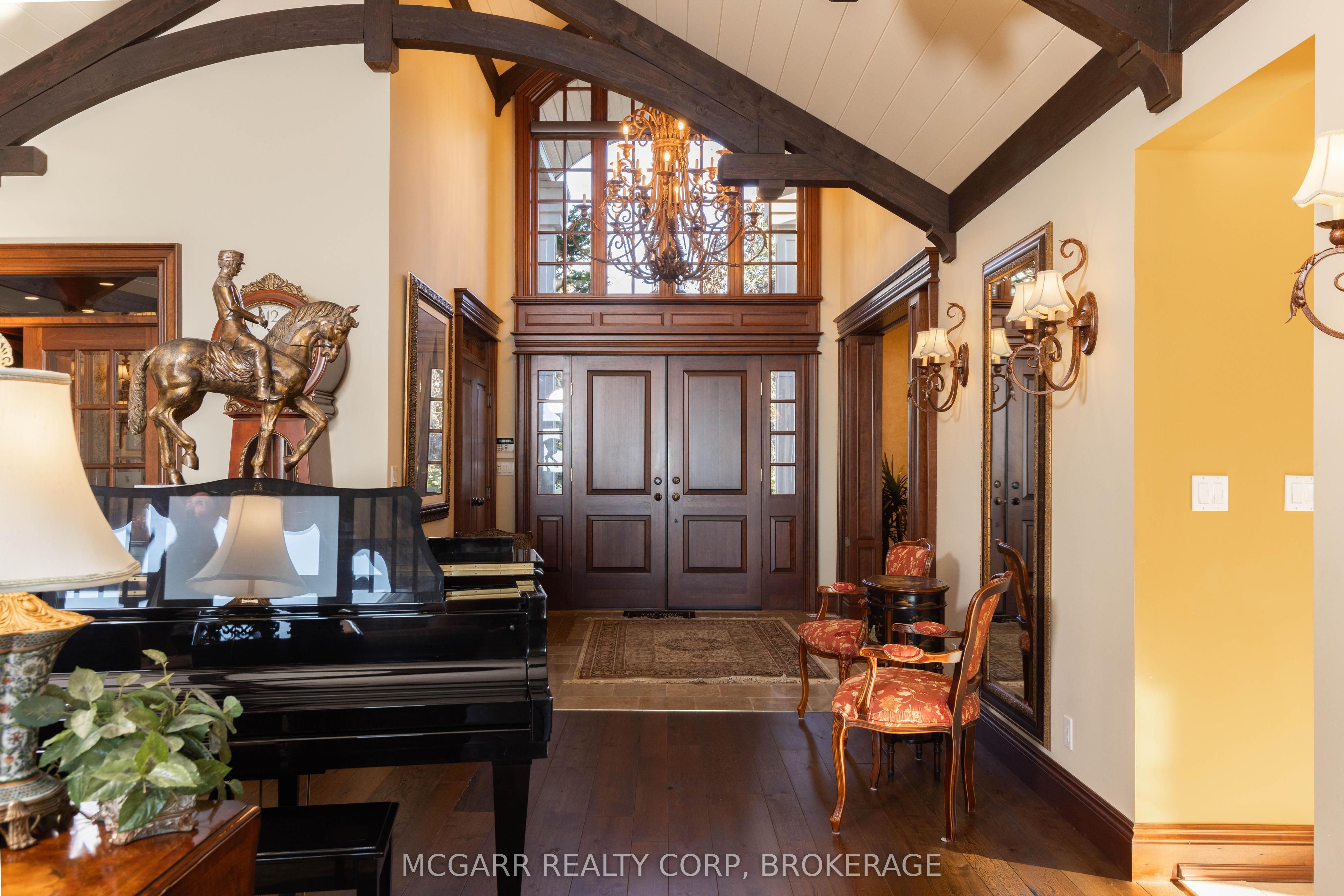 Additional image 3 of 89 October Drive, St. Catharines, ON, L2N 6J4