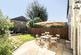 Additional image 13 of Malvern Close, Surbiton KT6