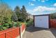 Additional image 20 of Woodhall Grove, Methley, Leeds, West Yorkshire, LS26 9HP