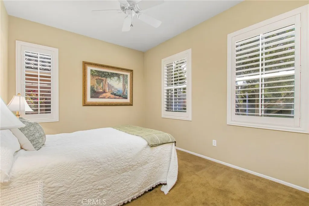 Additional image 27 of 28321 Hearthside Dr, Menifee, CA 92584