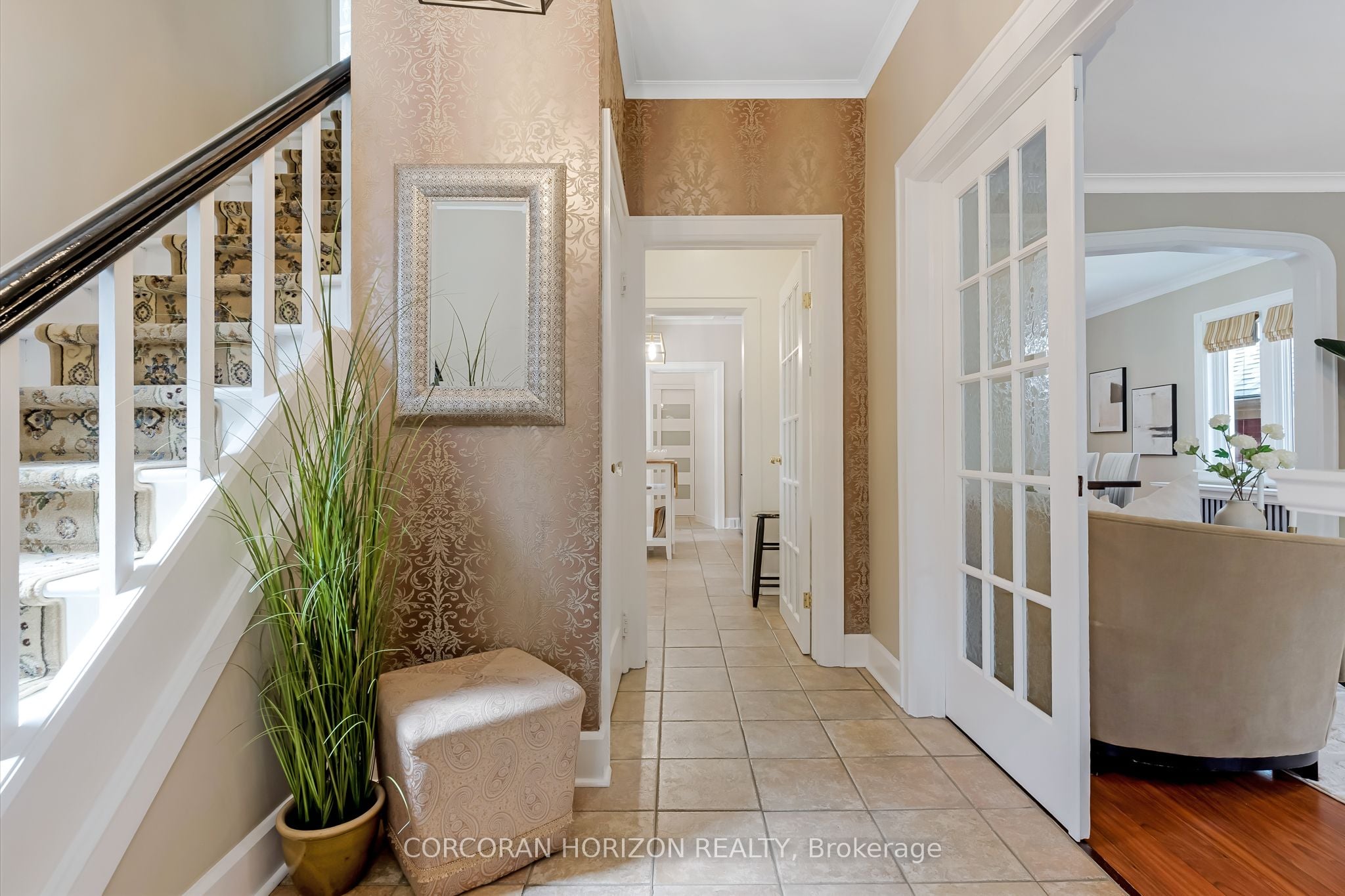 Additional image 5 of 115 Filbert Street, Kitchener, ON, N2H 1Y3