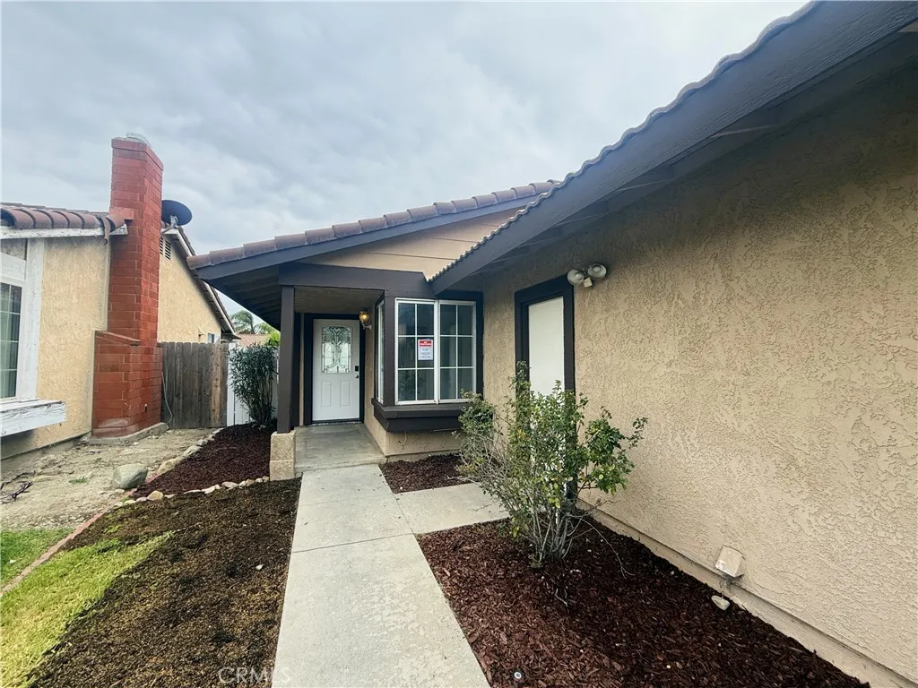 Additional image 18 of 769 W Virginia Street, Rialto, CA 92376