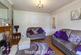 Additional image 6 of Fulham Close, Uxbridge UB10