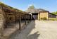 Additional image 20 of Chawleigh, Chulmleigh, Devon, EX18