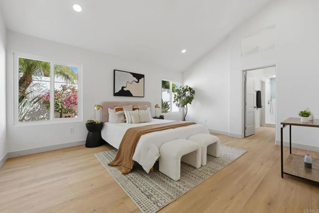 Additional image 84 of 4708 Galicia Way, Oceanside, CA 92056