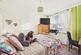 Additional image 10 of Eastgate South, Driffield YO25