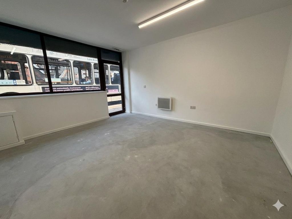 Additional image 2 of Property to rentTroedyrhiw, Merthyr Tydfil CF48