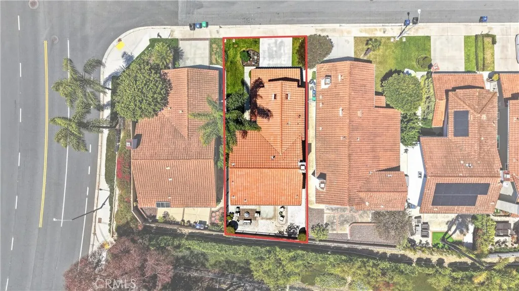 Additional image 122 of 29746 Michelis St, Laguna Niguel, CA 92677