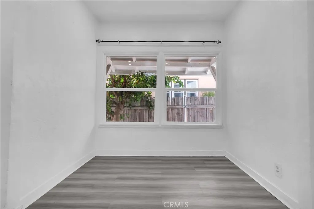 Additional image 59 of 612 Padilla St, San Gabriel, CA 91776