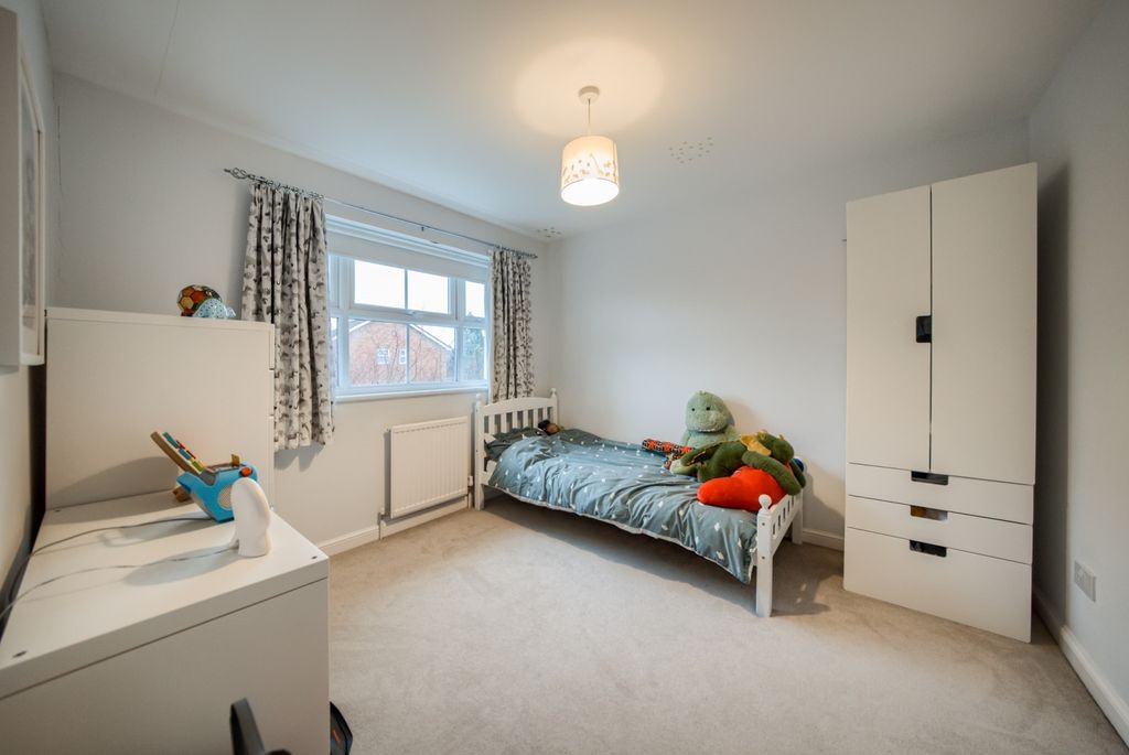 Additional image 21 of 4 bed detached house for saleAintree Road, Stratford-Upon-Avon CV37