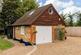 Additional image 2 of The Ridgeway, Northaw, Cuffley