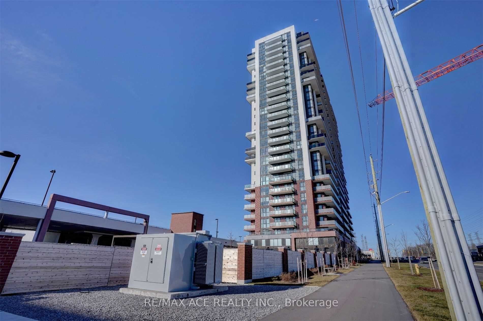 Additional image 2 of 218-2550 Simcoe Street N, Oshawa, ON, L1L 0R5