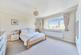 Additional image 11 of Lapford, Crediton
