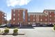 Additional image 14 of Ellerman Road, Liverpool, L3