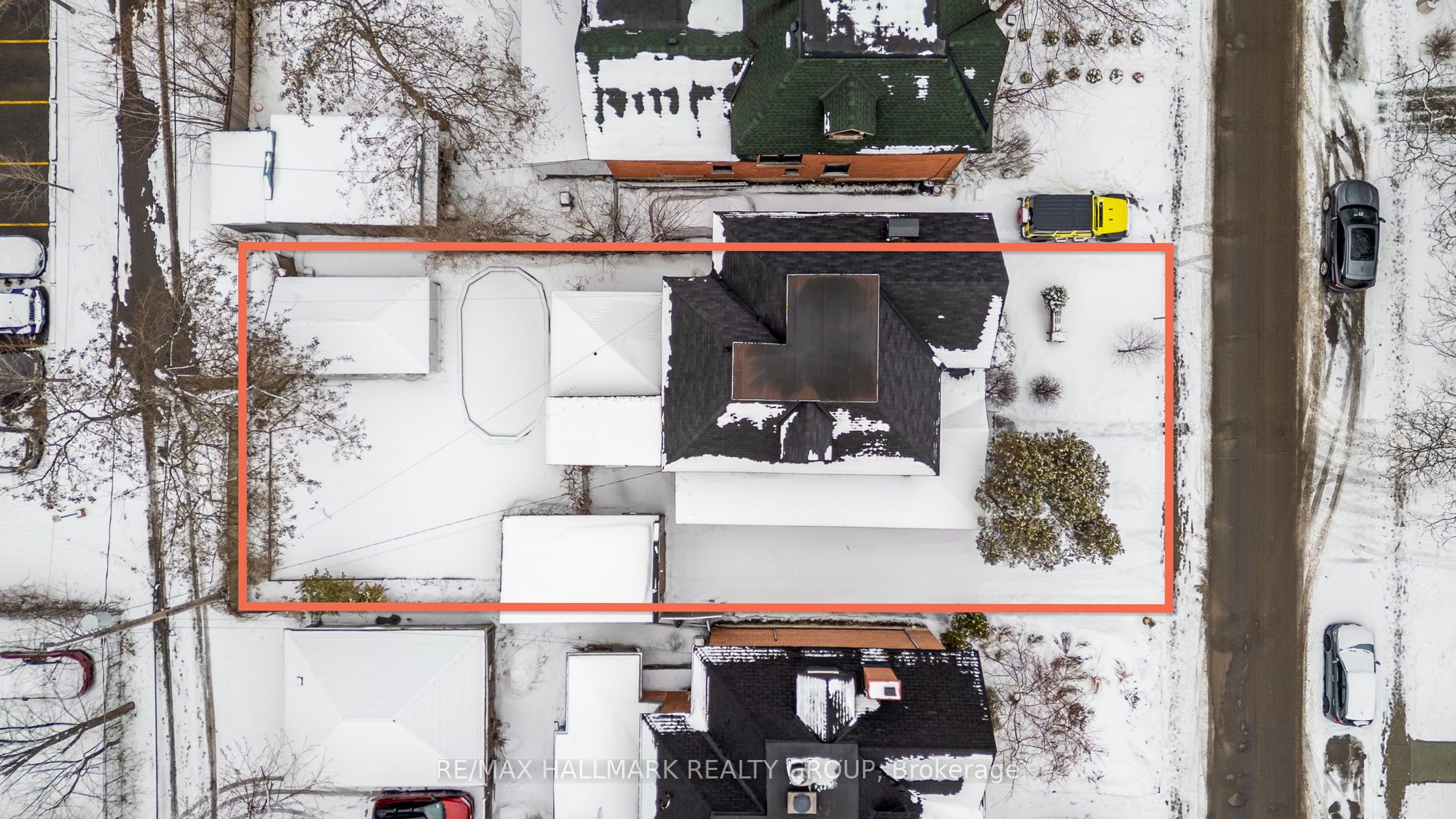 Additional image 3 of 45 Russell Avenue, Ottawa, ON, K1N 7W9