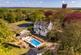 Additional image 2 of Church Road, Reedham, Norwich, Norfolk, NR13