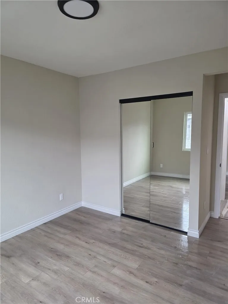 Additional image 45 of 6001 4th Avenue, Los Angeles, CA 90043