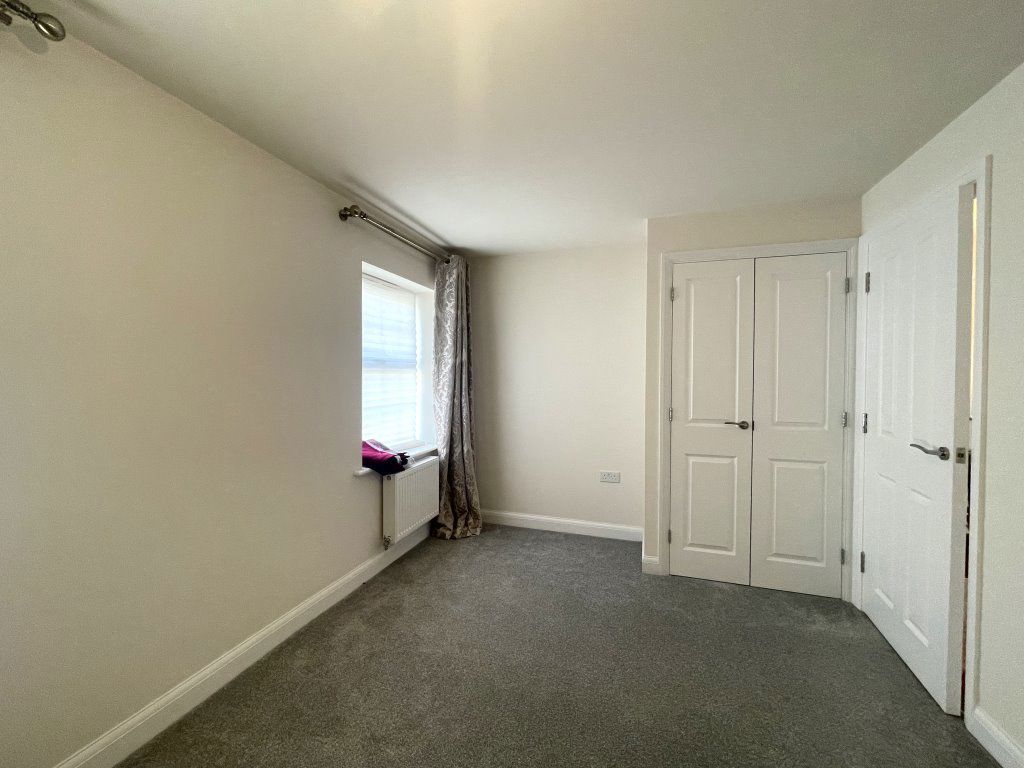 Additional image 25 of 5 bed detached house to rentSheerness Way, Peterborough PE7