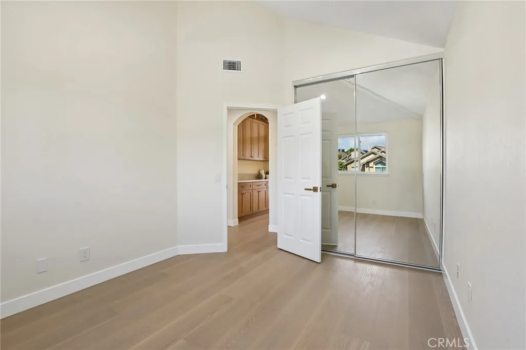 Additional image 55 of 4 Meadowpoint, Aliso Viejo, CA 92656