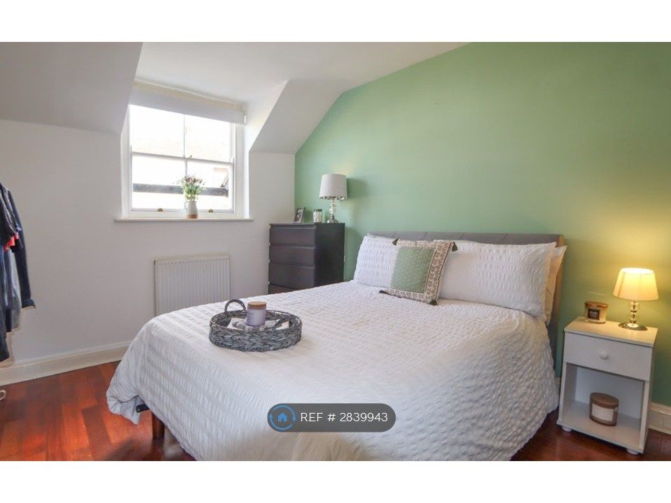 Additional image 7 of 3 bed semi-detached house to rentLansdowne Crescent, Worcester WR3