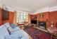 Additional image 7 of Woodland Way, Surrenden, Brighton