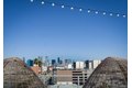 Additional image 20 of 2528 S Grand Ave, Los Angeles, CA, 90007