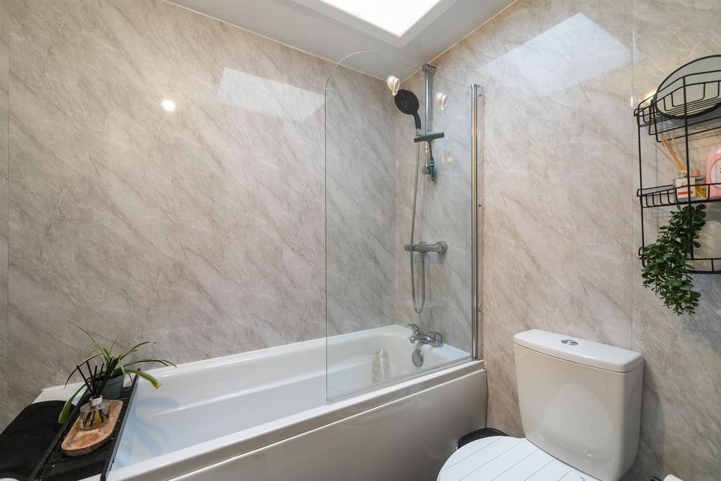 Additional image 16 of 2 bed terraced house for sale23 Antrim Road, Ballynahinch BT24
