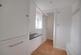 Additional image 6 of Cripps Corner Road, Staplecross TN32