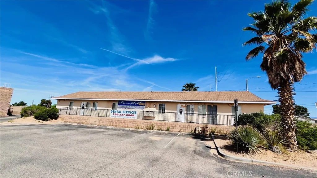 Additional image 15 of 11328 Bartlett Avenue, Adelanto, CA 92301