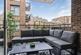 Additional image 5 of Avory House, Welham Road, Southgate, N14
