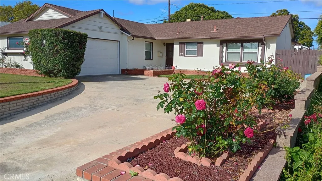 Additional image 124 of 37 Hastings Avenue, Ventura, CA 93003