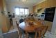 Additional image 5 of Hedgerley, Barton On Sea, Hampshire, BH25