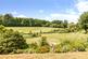 Additional image 5 of Frith End, Hampshire, GU35