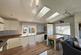 Additional image 7 of Blue Anchor, Minehead, Somerset, TA24