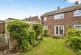 Additional image 19 of Cherry Grove, Conisbrough, Doncaster